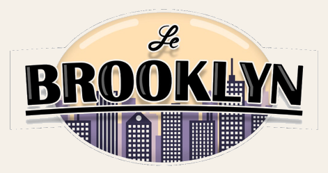 Le Brooklyn